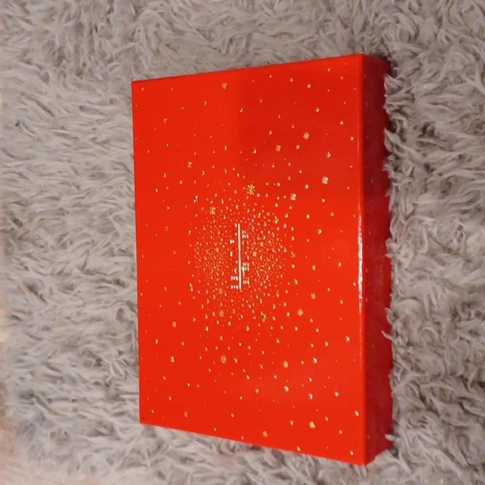 Estee lauder beautiful gift set